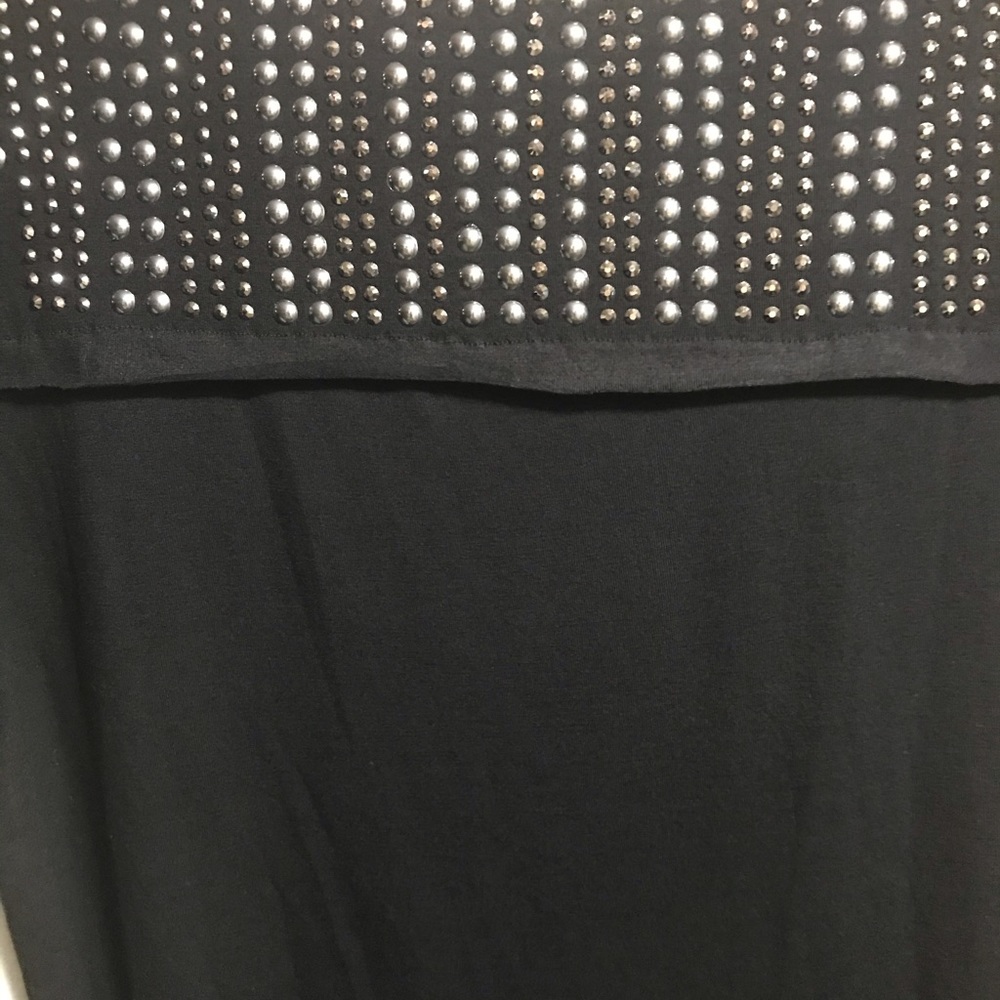 Super Studded Top - Picture 4 of 4